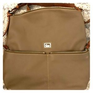Dooney & Bourke Purse